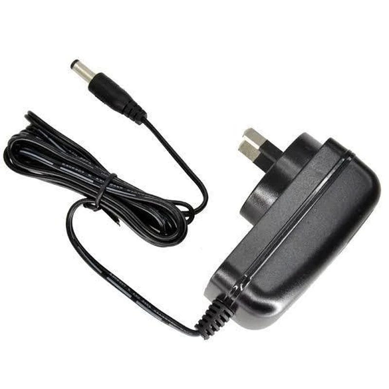 230V to 12V Transformer, 500MA for Nature’s Head