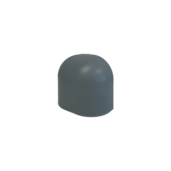 Exterior Shell Vent Cover